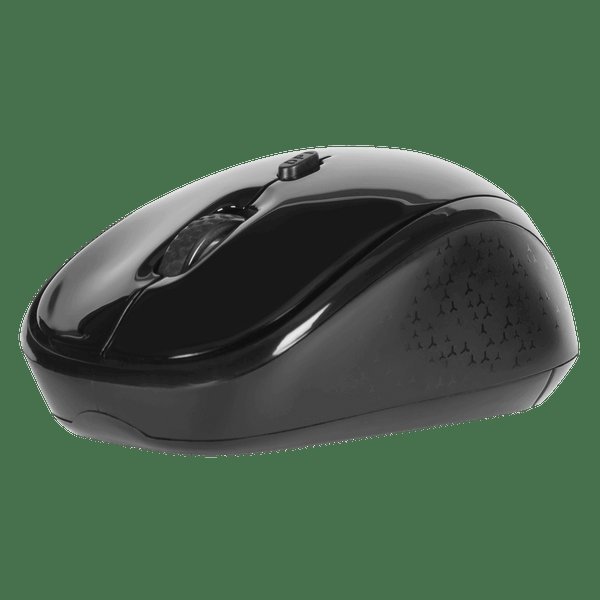 Targus Wireless Optical Mouse, AMW50US AMW50US